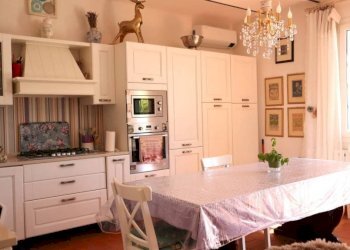Cucina - Casa indipendente via Cavaioni, Bologna (zona Colli) - foto 20
