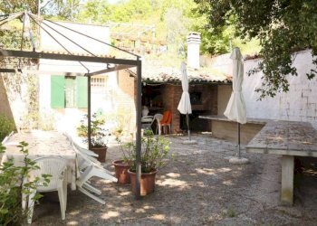 Dettagli - Casa indipendente via Cavaioni, Bologna (zona Colli) - foto 24