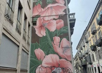 Zona - Attico via Fratelli Calandra, 11, Torino (zona Centro) - foto 2