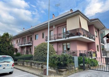 Facciata - Attic Borgo San Dalmazzo - photo 1