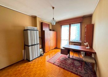 Studio - Attic Borgo San Dalmazzo - photo 5