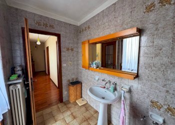 Bagno - Attic Borgo San Dalmazzo - photo 7