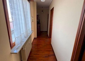 Corridoio - Attic Borgo San Dalmazzo - photo 8