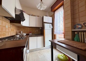 Cucina - Attic Borgo San Dalmazzo - photo 9