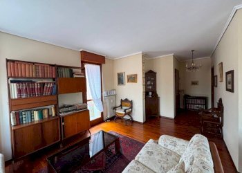 Salone - Attic Borgo San Dalmazzo - photo 12