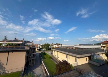 Vista - Attic Borgo San Dalmazzo - photo 18