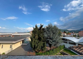 Vista - Attic Borgo San Dalmazzo - photo 19