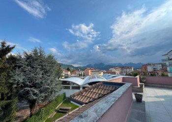 Vista - Attic Borgo San Dalmazzo - photo 20