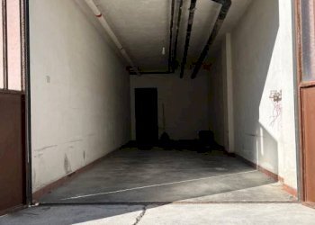 Box auto - Attic Borgo San Dalmazzo - photo 23