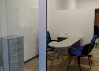 Ufficio - Shop Rapallo - photo 4