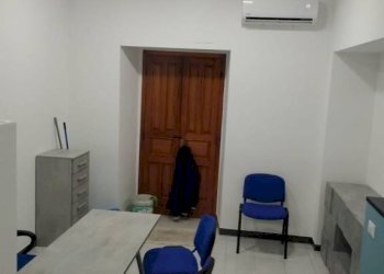 Ufficio - Shop Rapallo - photo 5