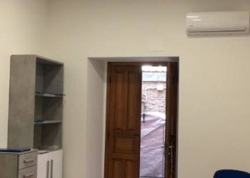 Interno non residenziale - Shop Rapallo - photo 7
