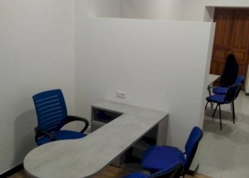Ufficio - Shop Rapallo - photo 13