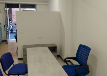 Ufficio - Shop Rapallo - photo 16