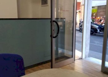 Interno non residenziale - Shop Rapallo - photo 18
