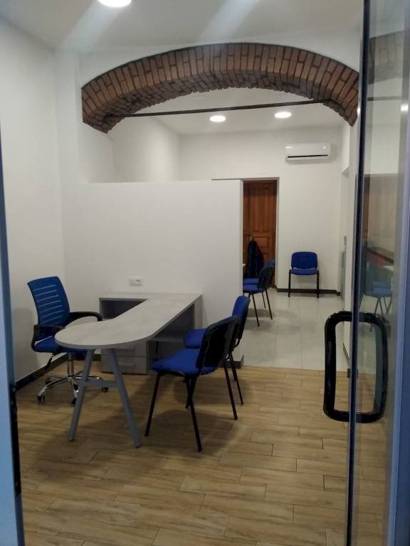 Ufficio - Negozio Rapallo - foto 1