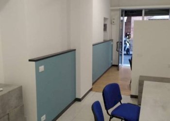 Interno non residenziale - Shop Rapallo - photo 3