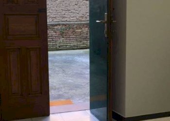 Interno palazzo - Shop Rapallo - photo 6
