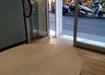 Interno non residenziale - Shop Rapallo - photo 11