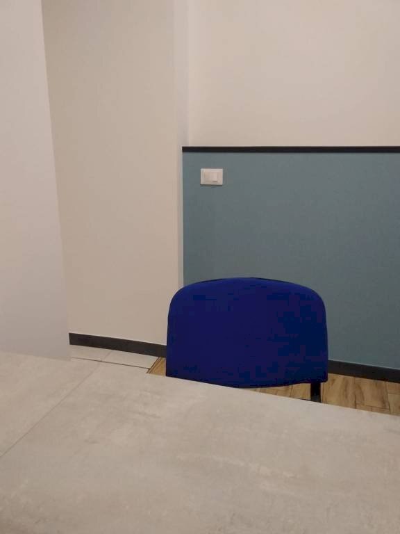 Magazzino - Office Rapallo - photo 2