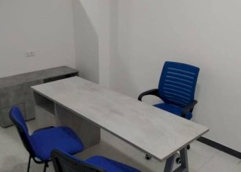 Ufficio - Office Rapallo - photo 8