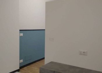 Ufficio - Office Rapallo - photo 12