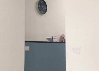 Ufficio - Office Rapallo - photo 14