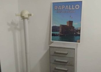 Ingresso - Office Rapallo - photo 17