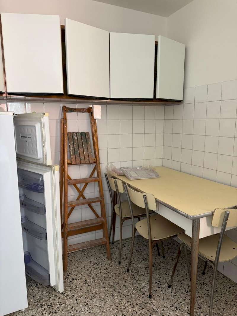 whatsapp image 2026-04-28 at 09.51.21 (5) - Four-room apartment via Saffi, Medicina - photo 1