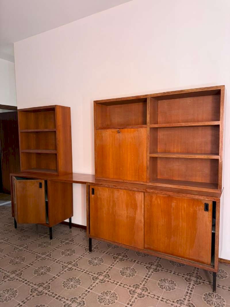 whatsapp image 2026-04-28 at 09.51.21 (4) - Four-room apartment via Saffi, Medicina - photo 3