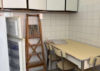 whatsapp image 2026-04-28 at 09.51.21 (5) - Four-room apartment via Saffi, Medicina - photo 1