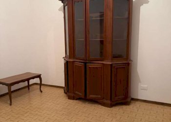 whatsapp image 2026-04-28 at 09.51.21 (21) - Four-room apartment via Saffi, Medicina - photo 2