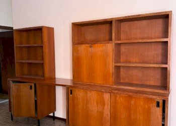 whatsapp image 2026-04-28 at 09.51.21 (4) - Four-room apartment via Saffi, Medicina - photo 3