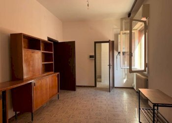 whatsapp image 2026-04-28 at 09.51.21 (20) - Four-room apartment via Saffi, Medicina - photo 4