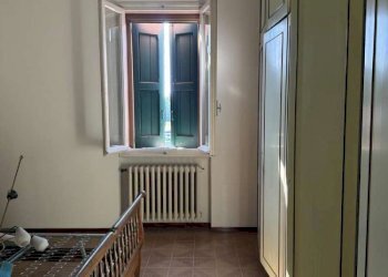 whatsapp image 2026-04-28 at 09.51.21 (17) - Four-room apartment via Saffi, Medicina - photo 6