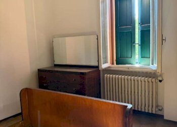 whatsapp image 2026-04-28 at 09.51.21 (14) - Four-room apartment via Saffi, Medicina - photo 7