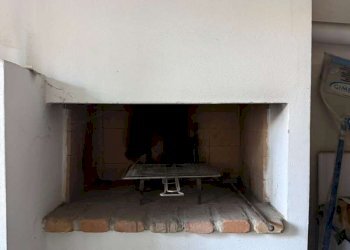 whatsapp image 2026-04-28 at 09.51.21 - Four-room apartment via Saffi, Medicina - photo 8