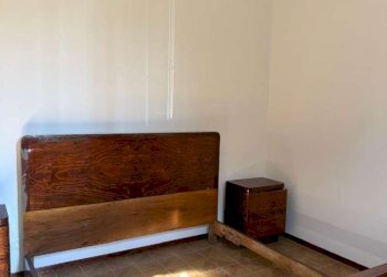 whatsapp image 2026-04-28 at 09.51.21 (15) - Four-room apartment via Saffi, Medicina - photo 9