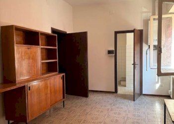 whatsapp image 2026-04-28 at 09.51.21 (18) - Four-room apartment via Saffi, Medicina - photo 10