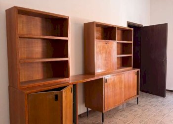 whatsapp image 2026-04-28 at 09.51.21 (19) - Four-room apartment via Saffi, Medicina - photo 11