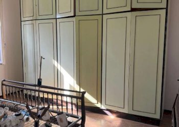 whatsapp image 2026-04-28 at 09.51.21 (16) - Four-room apartment via Saffi, Medicina - photo 12