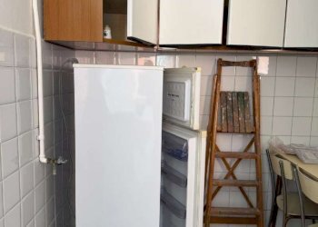 whatsapp image 2026-04-28 at 09.51.21 (6) - Four-room apartment via Saffi, Medicina - photo 13