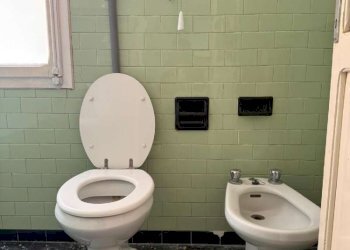 whatsapp image 2026-04-28 at 09.51.21 (7) - Four-room apartment via Saffi, Medicina - photo 14