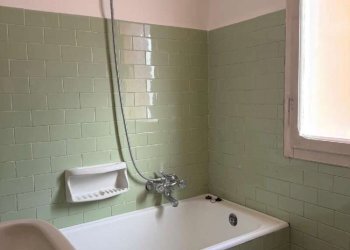 whatsapp image 2026-04-28 at 09.51.21 (9) - Four-room apartment via Saffi, Medicina - photo 15