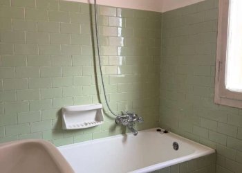 whatsapp image 2026-04-28 at 09.51.21 (8) - Four-room apartment via Saffi, Medicina - photo 16