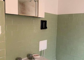 whatsapp image 2026-04-28 at 09.51.21 (10) - Four-room apartment via Saffi, Medicina - photo 17