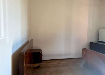 whatsapp image 2026-04-28 at 09.51.21 (12) - Four-room apartment via Saffi, Medicina - photo 18