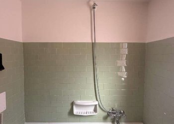 whatsapp image 2026-04-28 at 09.51.21 (11) - Four-room apartment via Saffi, Medicina - photo 19