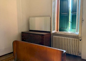 whatsapp image 2026-04-28 at 09.51.21 (13) - Four-room apartment via Saffi, Medicina - photo 20