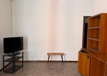 whatsapp image 2026-04-28 at 09.51.21 (3) - Four-room apartment via Saffi, Medicina - photo 21